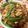 ゆみえまめ's cooksnap of when they made スナップえんどうと新タマネギのポン酢炒め.