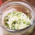 けんけんち's cooksnap of when they made 簡単絶品！ねぎ塩ダレ★.