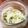 けんけんち's cooksnap of when they made 簡単絶品！ねぎ塩ダレ★.