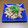 ゆきぷよたん's cooksnap of when they made 簡単！豚肉と舞茸の味噌炒め♡シソ添え♡.