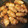 ちーちゃんキッチン's cooksnap of when they made 豚バラ巻き巻き角煮風.