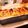 エルシャール's cooksnap of when they made 鶏肉のパスターテ.