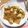 〇ふわり〇's cooksnap of when they made 麻婆厚揚げ春雨.