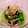 shibuchica's cooksnap of when they made 小松菜のおひたし～小松菜の下茹での仕方～.