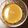 ikeDA！'s cooksnap of when they made 手作り芝麻醤(フードプロセッサー使用).