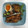 ❁Abake❁'s cooksnap of when they made 飴色煮卵.