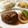 花時計咲いた's cooksnap of when they made 玉ねぎステーキ.