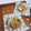 まこさんど's cooksnap of when they made 簡単！中華くらげときゅうり・竹輪の和え物.