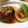 花時計咲いた's cooksnap of when they made スナップえんどう.