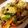 ｍａＵ３'s cooksnap of when they made 簡単☆あんかけ焼きそば.