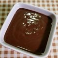 ♡ＲMY♡mom's cooksnap of when they made 煮詰めるだけღღチョコスプレッドღღ.