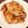 ●こうめ●'s cooksnap of when they made 【塩麹使用！】豚の“塩”生姜焼き.