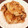 ●こうめ●'s cooksnap of when they made 【塩麹使用！】豚の“塩”生姜焼き.
