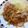 よしお03's cooksnap of when they made 生姜焼きに飽きたら♪バターにんにく♪.