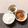 sAix59's cooksnap of when they made 離乳食後期 コロコロイワシ団子のトマト煮.
