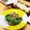 四谷わかば's cooksnap of when they made さやえんどうと玉ねぎの和風サラダ.