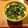 チョコシフォン☆'s cooksnap of when they made 5分で簡単✨かき玉うどん鍋.