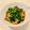 BlackJacky's cooksnap of when they made 食欲そそる！豚茄子蓮根のエスニック炒め.
