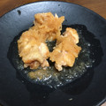 akane06's cooksnap of when they made 鶏のみぞれ煮.