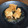akane06's cooksnap of when they made 鶏のみぞれ煮.