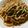 花時計咲いた's cooksnap of when they made ソース焼きそば＊からしマヨネーズ.