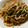 花時計咲いた's cooksnap of when they made ソース焼きそば＊からしマヨネーズ.