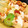 ふぉあぐら＊'s cooksnap of when they made 【ヘルシー】ささみとネギの焼き鳥.