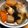 ゆまつは's cooksnap of when they made 里芋の煮物.