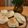 クック09Y3RM☆'s cooksnap of when they made 【 親子で作ろ】ＫＦＣみたいなビスケット.