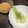 あぽぽ0621's cooksnap of when they made 農家の食卓〜のびる酢味噌〜.