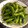 おじゃ柚's cooksnap of when they made おつまみの枝豆.
