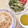 kpえもん♪'s cooksnap of when they made 我が家の定番！大根 水菜 貝割れサラダ.