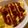 chank_'s cooksnap of when they made ~ふわふわオムライス~.