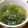 ﾋﾟﾛﾐ♡'s cooksnap of when they made わかめとレタスのスープ.