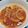 shoko_o's cooksnap of when they made 鰯ときのこのトマト煮込み.