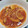 shoko_o's cooksnap of when they made 鰯ときのこのトマト煮込み.