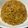 ジョニー・スミス's cooksnap of when they made 焼きそばでボリューム満点＊簡単そば飯.