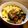 ぴぃころもち's cooksnap of when they made 手作り☆サルサソース.
