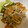 クックDSEP4V☆'s cooksnap of when they made ★生姜香る★豚肉と野菜の甘辛とろみ炒め.