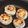クック5DHUHH☆'s cooksnap of when they made シャキシャキ！レンコンのはさみ焼き.