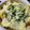ユーロン's cooksnap of when they made のせる順番だけ☆厚揚げのたこ焼き風ピザ.