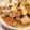 highorn's cooksnap of when they made パパも満足！簡単 失敗なしのもつ煮込み.