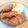 ヒソカ★ナニカ's cooksnap of when they made 甘辛～いカツ丼。.
