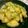 ぽんぷー's cooksnap of when they made ★長芋ﾊﾞﾀｰ★.