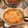 natsumi25's cooksnap of when they made ◆とっても簡単！焼きチーズリゾット♪.