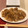 犬Gyami's cooksnap of when they made 玉ねぎメインの豚の生姜焼き.