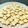 クックSFFT8X☆'s cooksnap of when they made サクサク！硬めな癖になるクッキー.