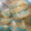 ぴーこるん's cooksnap of when they made 大根の冷凍保存方法.