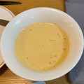 大熊猫さん's cooksnap of when they made コーヒーフィルターでかつおだしの作り方。.