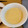 大熊猫さん's cooksnap of when they made コーヒーフィルターでかつおだしの作り方。.